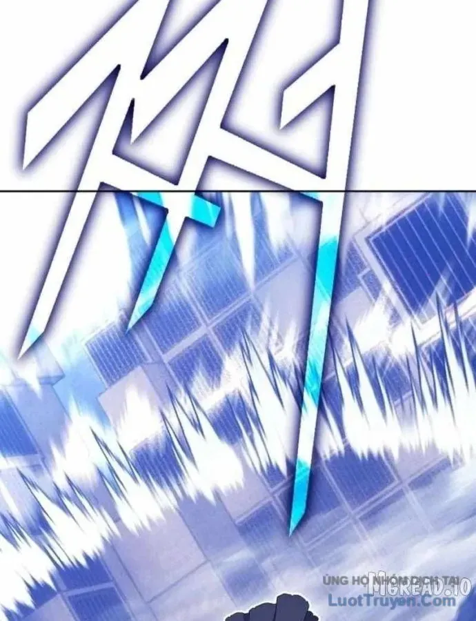 Gậy Gỗ Cấp 99+ Chap 200 - Next Chap 201