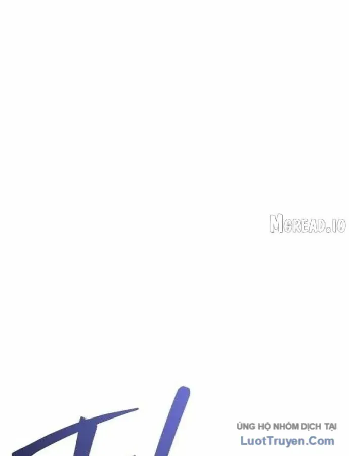 Gậy Gỗ Cấp 99+ Chap 200 - Next Chap 201