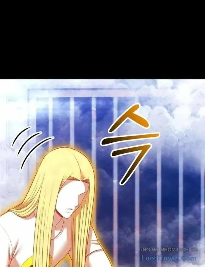 Gậy Gỗ Cấp 99+ Chap 200 - Next Chap 201