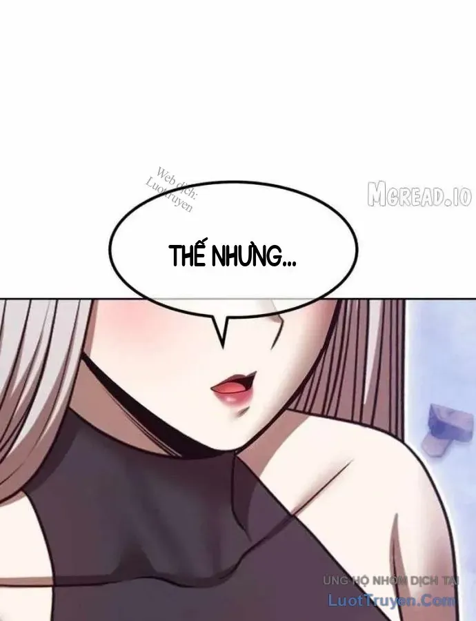 Gậy Gỗ Cấp 99+ Chap 201 - Next Chap 202