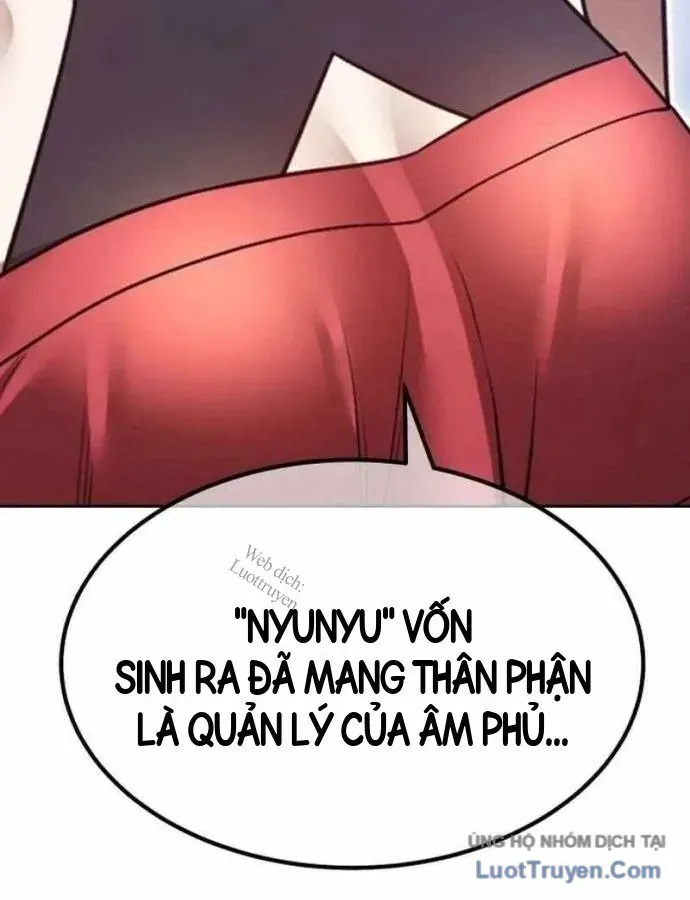 Gậy Gỗ Cấp 99+ Chap 201 - Next Chap 202