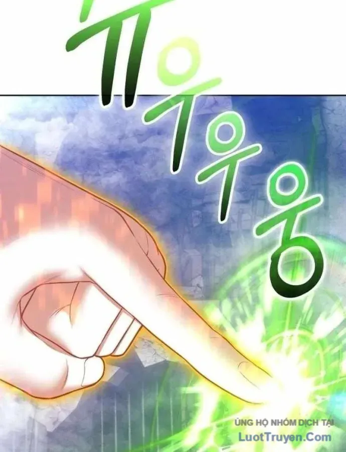 Gậy Gỗ Cấp 99+ Chap 201 - Next Chap 202