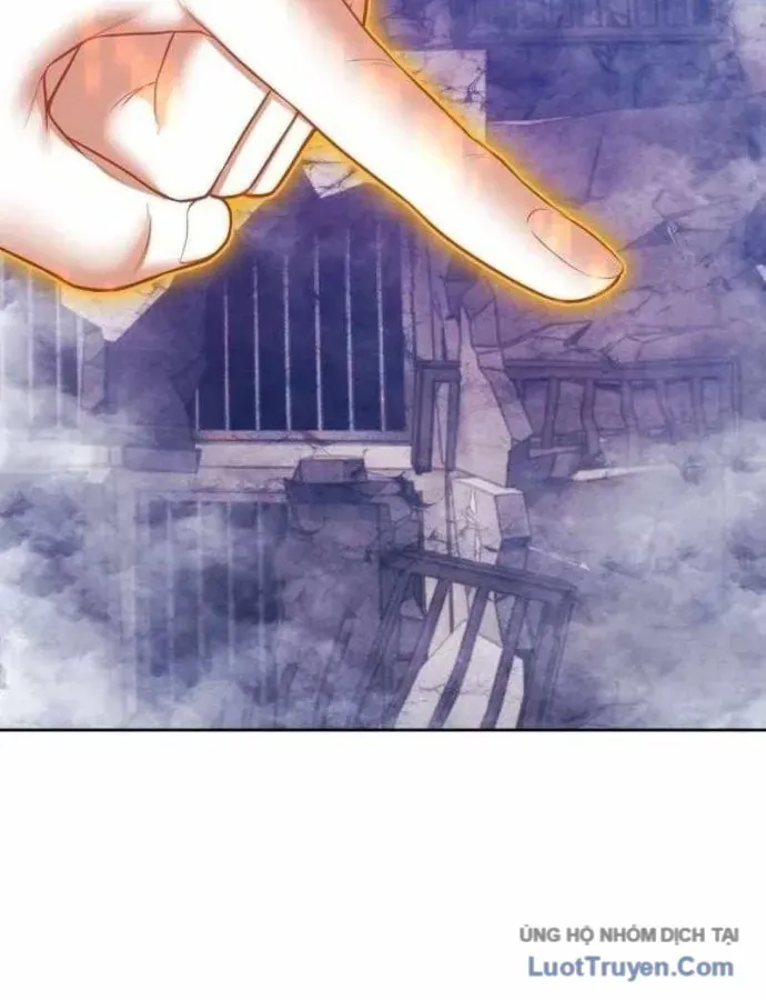 Gậy Gỗ Cấp 99+ Chap 201 - Next Chap 202