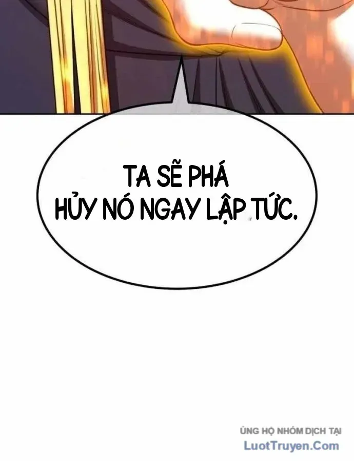 Gậy Gỗ Cấp 99+ Chap 201 - Next Chap 202