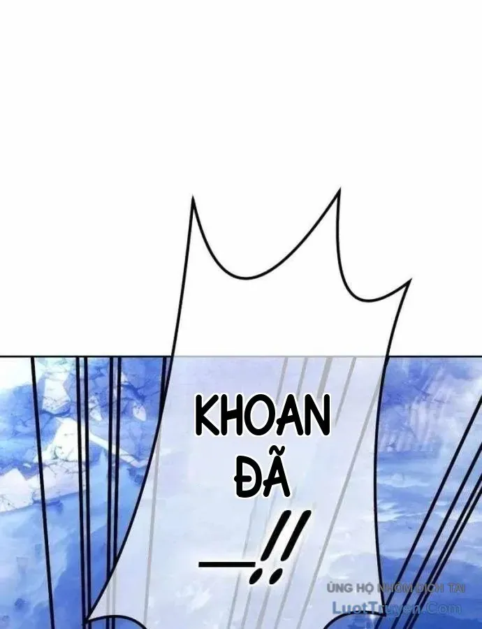 Gậy Gỗ Cấp 99+ Chap 201 - Next Chap 202