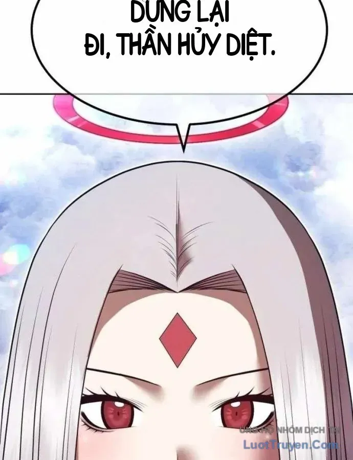 Gậy Gỗ Cấp 99+ Chap 201 - Next Chap 202