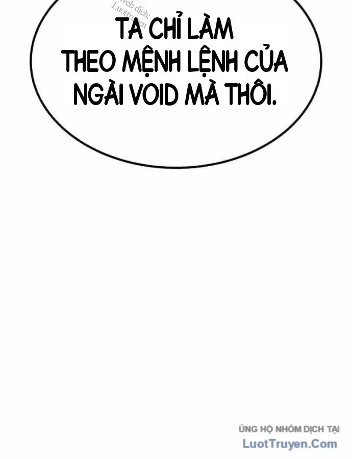 Gậy Gỗ Cấp 99+ Chap 201 - Next Chap 202