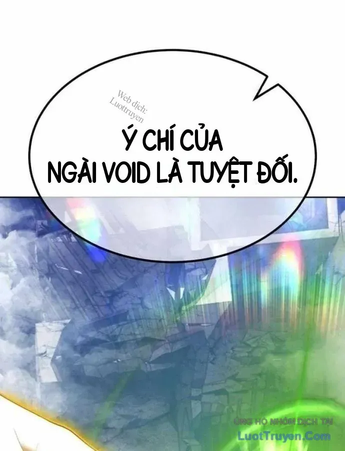 Gậy Gỗ Cấp 99+ Chap 201 - Next Chap 202