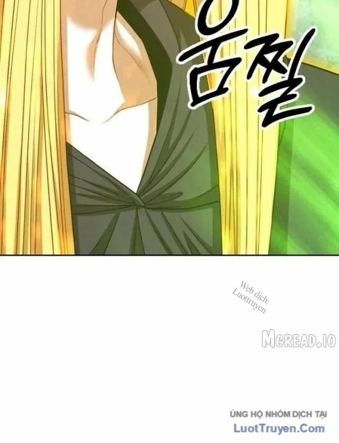 Gậy Gỗ Cấp 99+ Chap 201 - Next Chap 202