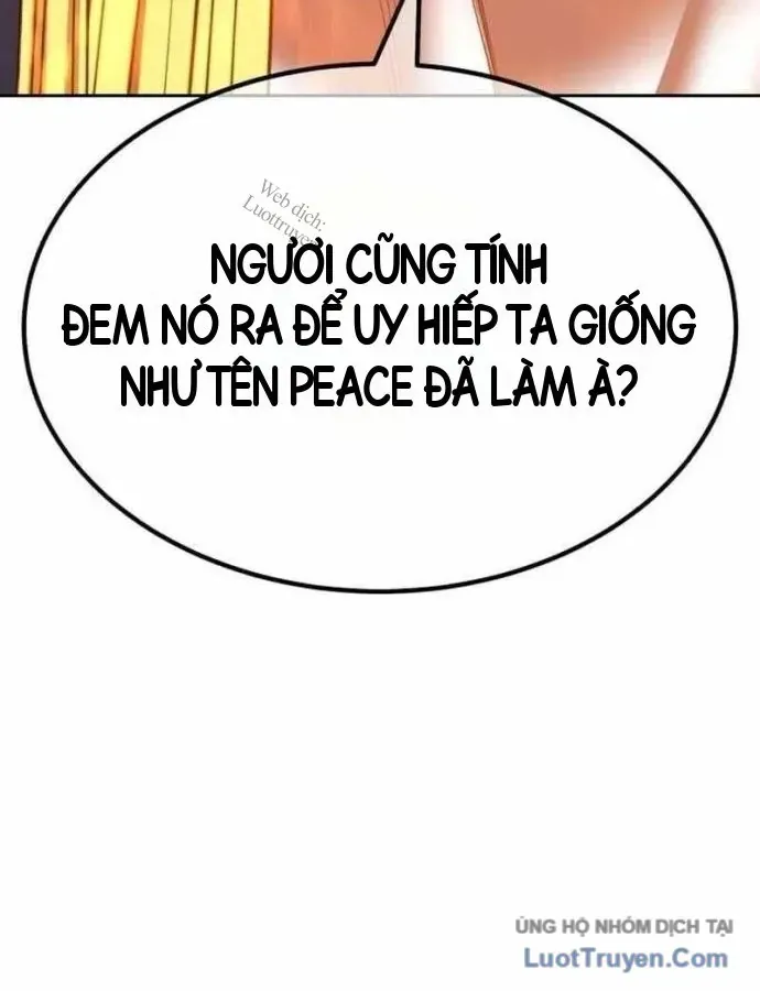 Gậy Gỗ Cấp 99+ Chap 201 - Next Chap 202