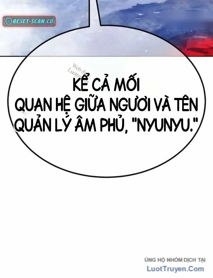 Gậy Gỗ Cấp 99+ Chap 201 - Next Chap 202