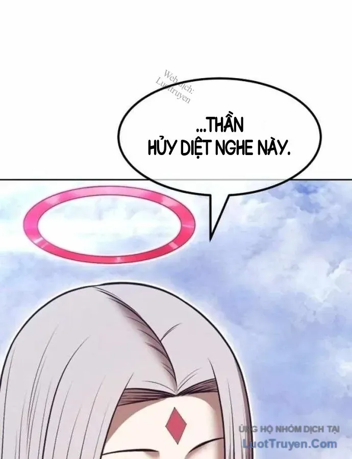 Gậy Gỗ Cấp 99+ Chap 201 - Next Chap 202