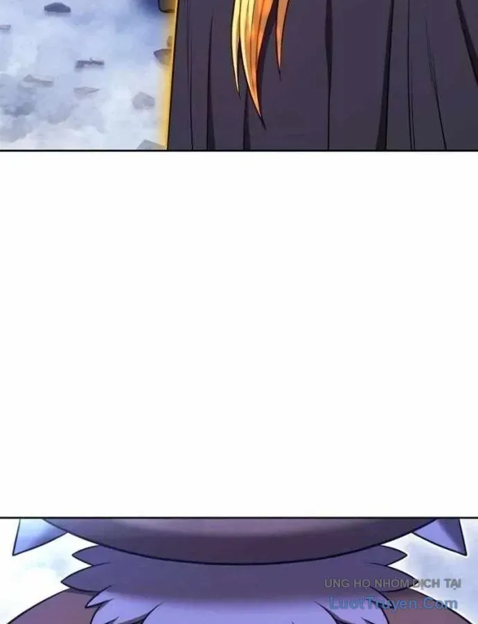 Gậy Gỗ Cấp 99+ Chap 201 - Next Chap 202