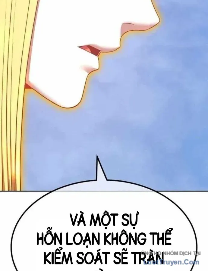 Gậy Gỗ Cấp 99+ Chap 201 - Next Chap 202