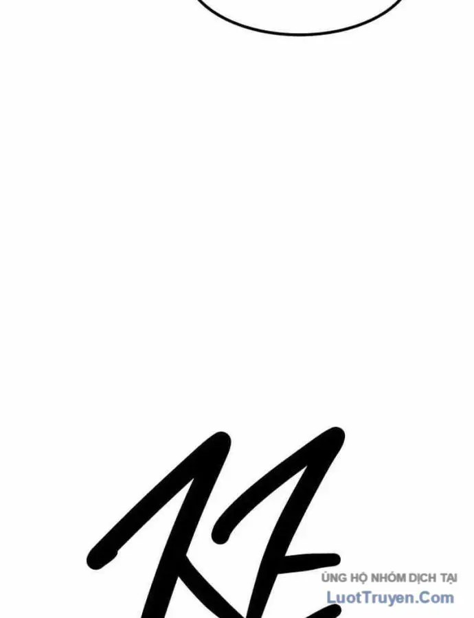 Gậy Gỗ Cấp 99+ Chap 201 - Next Chap 202