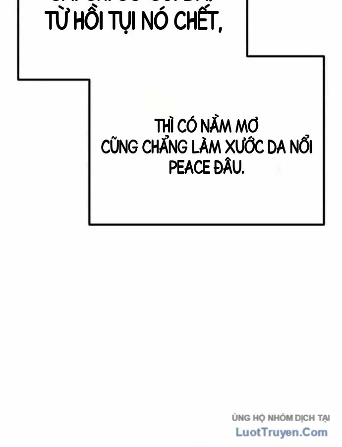 Gậy Gỗ Cấp 99+ Chap 201 - Next Chap 202