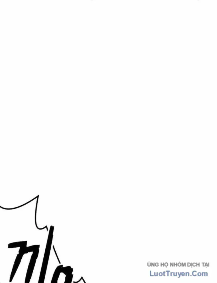 Gậy Gỗ Cấp 99+ Chap 201 - Next Chap 202