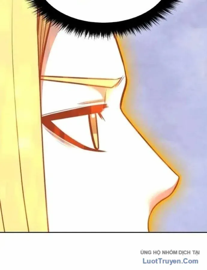 Gậy Gỗ Cấp 99+ Chap 201 - Next Chap 202