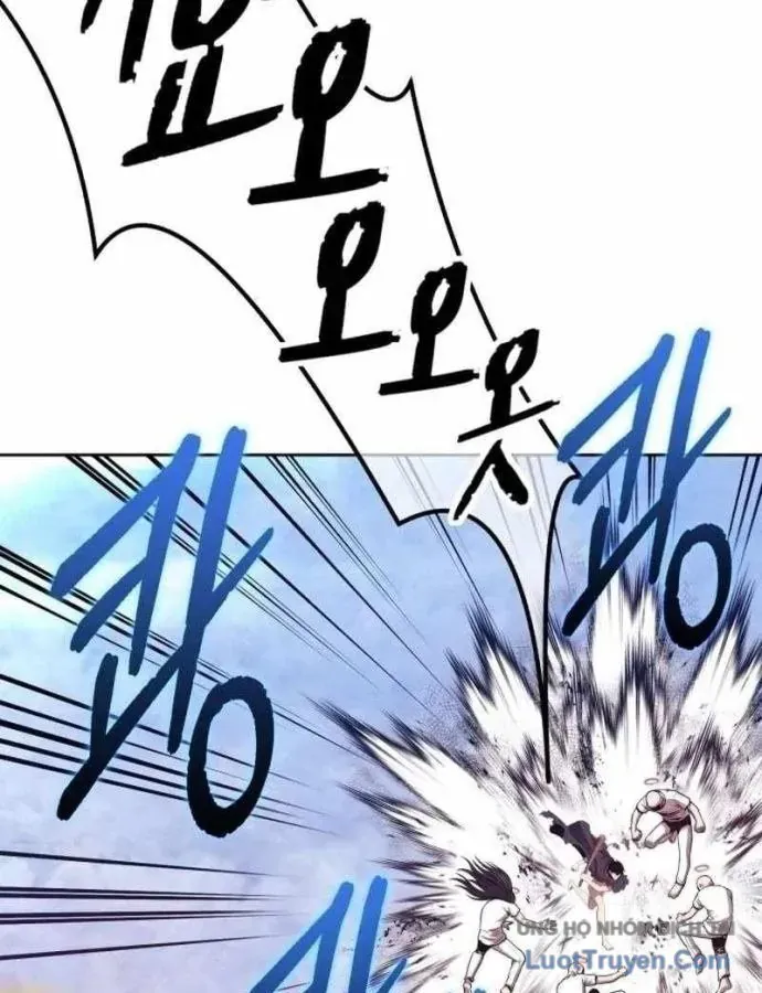 Gậy Gỗ Cấp 99+ Chap 201 - Next Chap 202