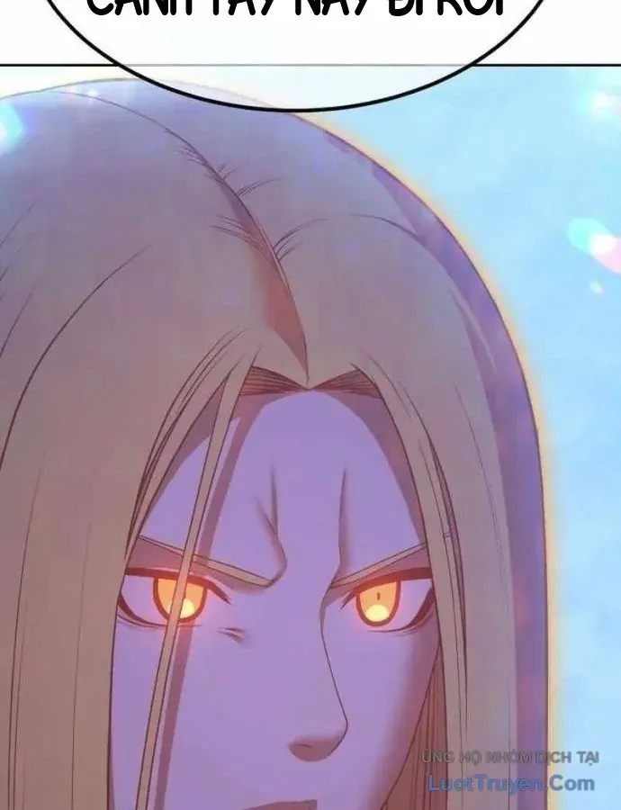 Gậy Gỗ Cấp 99+ Chap 201 - Next Chap 202