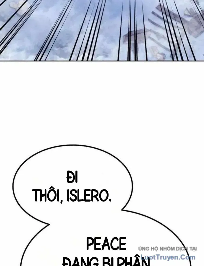 Gậy Gỗ Cấp 99+ Chap 201 - Next Chap 202