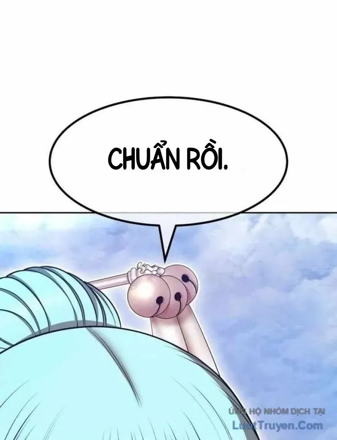 Gậy Gỗ Cấp 99+ Chap 201 - Next Chap 202