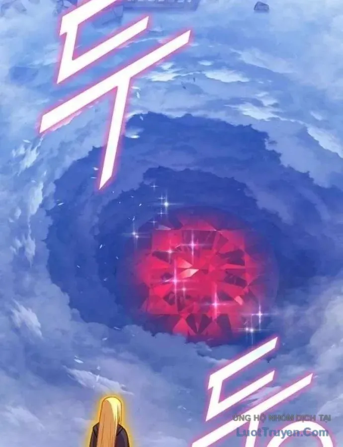 Gậy Gỗ Cấp 99+ Chap 201 - Next Chap 202
