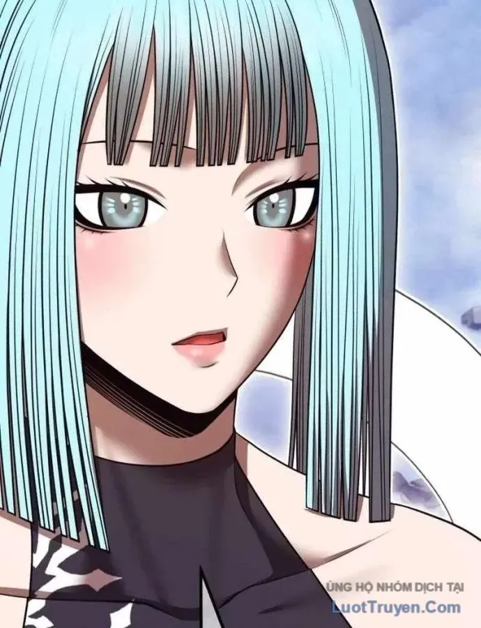 Gậy Gỗ Cấp 99+ Chap 201 - Next Chap 202