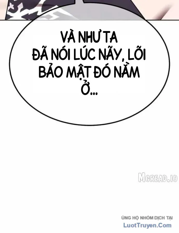 Gậy Gỗ Cấp 99+ Chap 201 - Next Chap 202