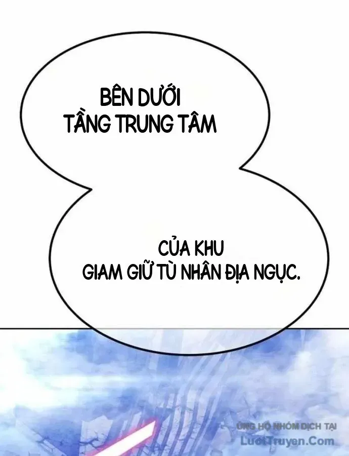 Gậy Gỗ Cấp 99+ Chap 201 - Next Chap 202