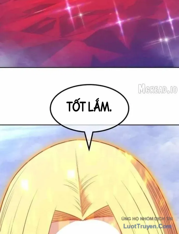 Gậy Gỗ Cấp 99+ Chap 201 - Next Chap 202