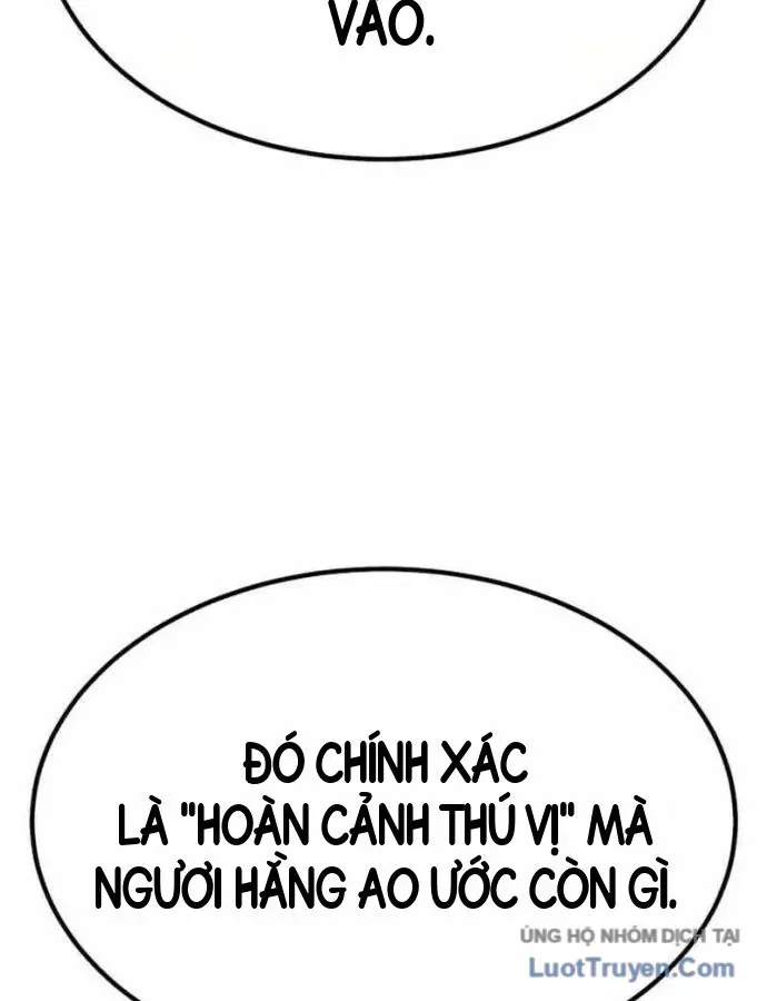 Gậy Gỗ Cấp 99+ Chap 201 - Next Chap 202