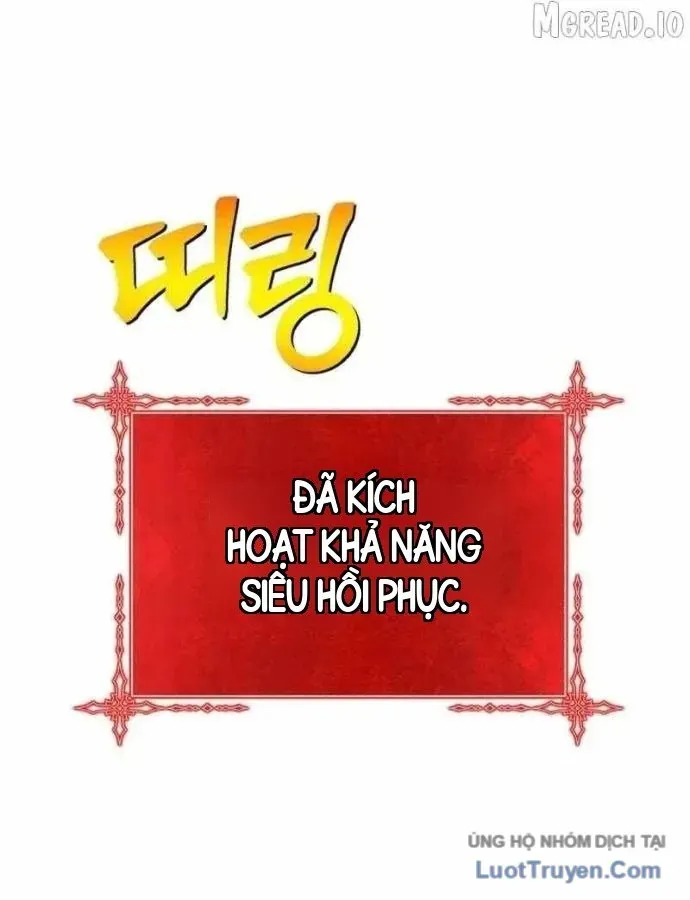 Gậy Gỗ Cấp 99+ Chap 201 - Next Chap 202