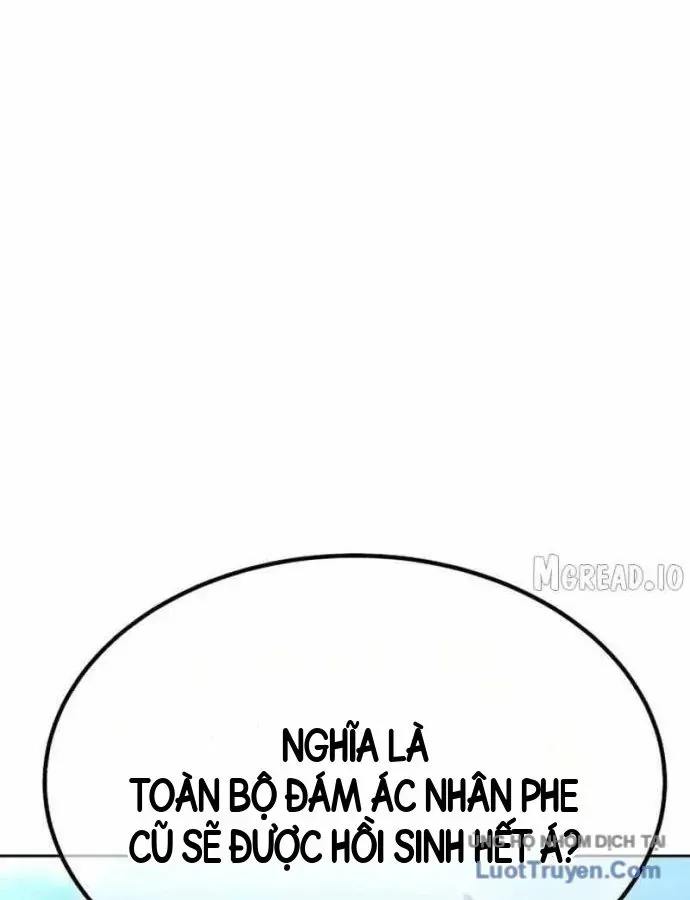 Gậy Gỗ Cấp 99+ Chap 201 - Next Chap 202