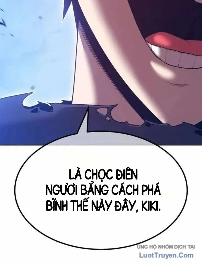 Gậy Gỗ Cấp 99+ Chap 201 - Next Chap 202