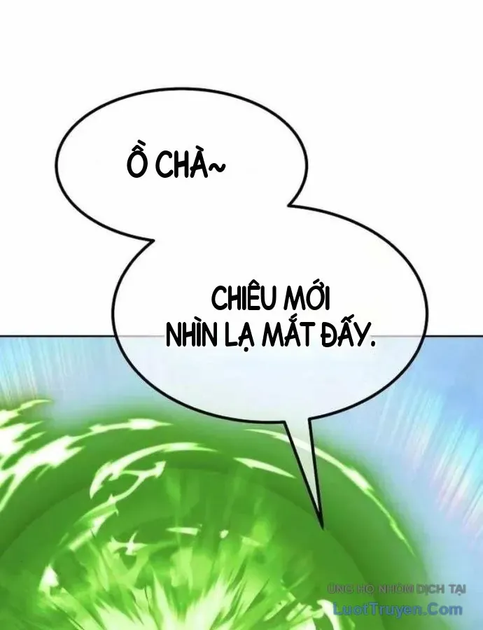 Gậy Gỗ Cấp 99+ Chap 201 - Next Chap 202