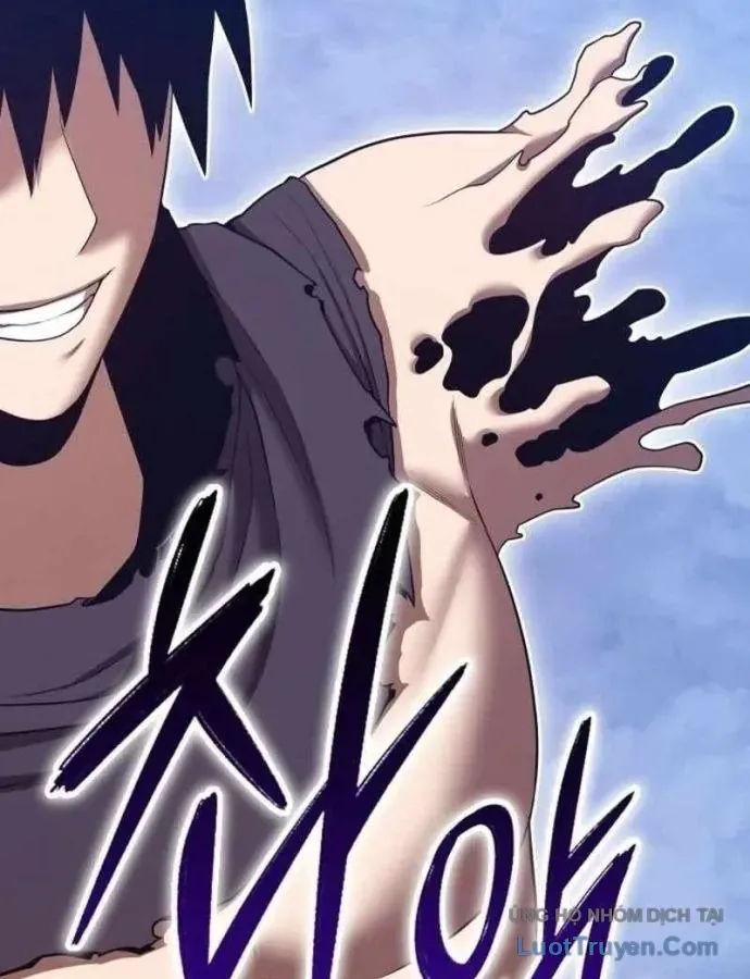 Gậy Gỗ Cấp 99+ Chap 201 - Next Chap 202