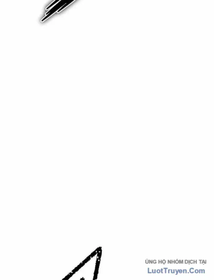 Gậy Gỗ Cấp 99+ Chap 201 - Next Chap 202