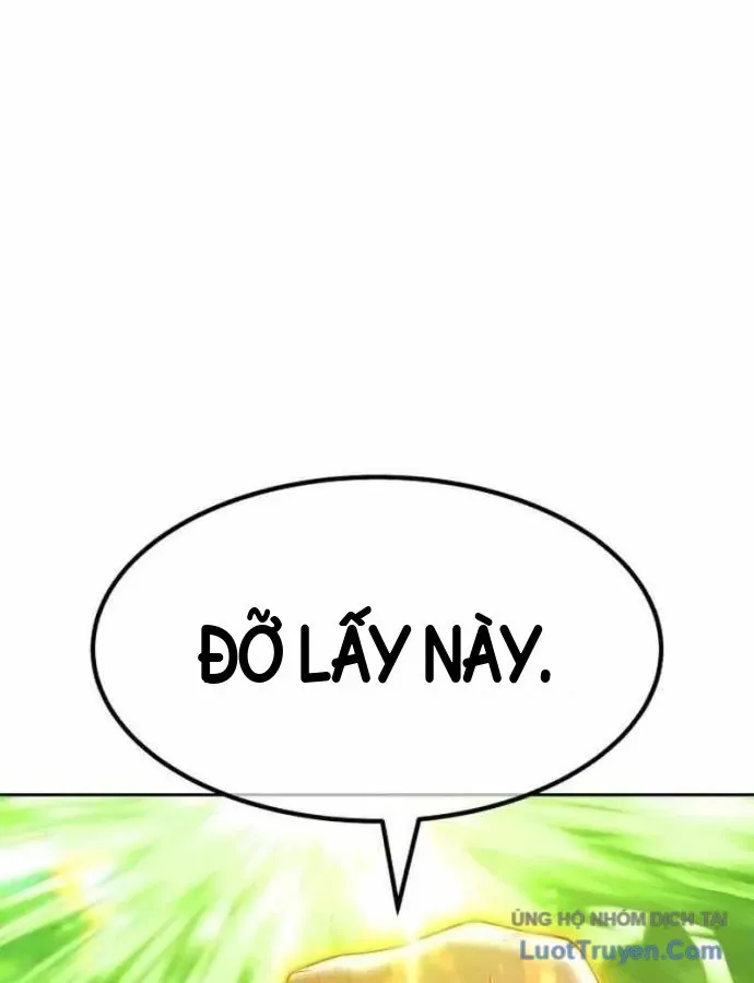 Gậy Gỗ Cấp 99+ Chap 201 - Next Chap 202