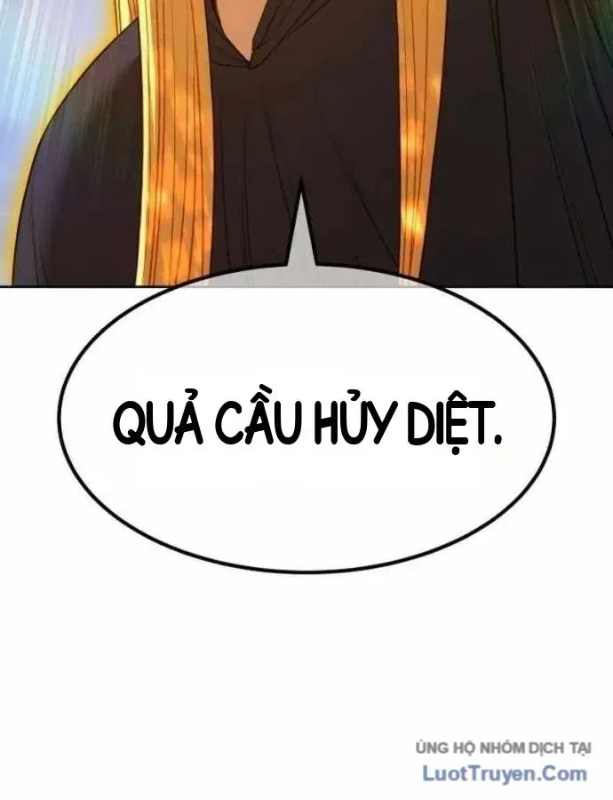 Gậy Gỗ Cấp 99+ Chap 201 - Next Chap 202
