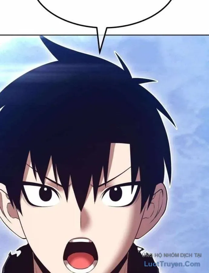 Gậy Gỗ Cấp 99+ Chap 201 - Next Chap 202