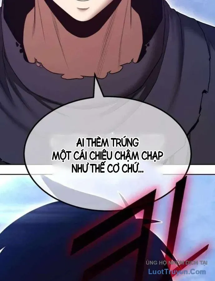 Gậy Gỗ Cấp 99+ Chap 201 - Next Chap 202