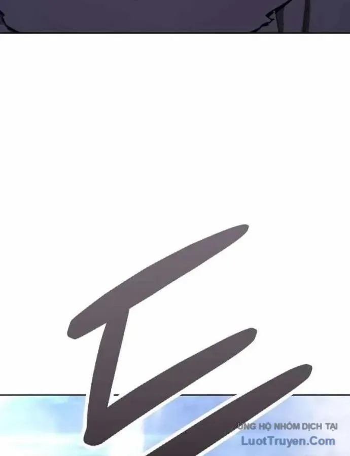 Gậy Gỗ Cấp 99+ Chap 201 - Next Chap 202