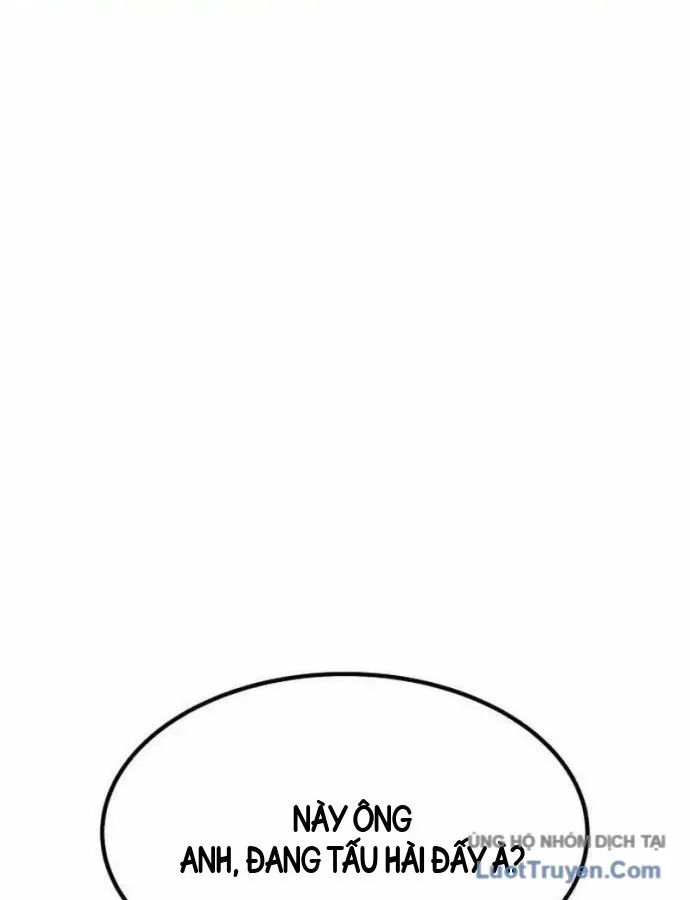 Gậy Gỗ Cấp 99+ Chap 201 - Next Chap 202