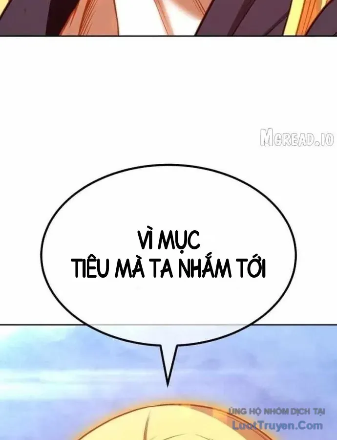 Gậy Gỗ Cấp 99+ Chap 201 - Next Chap 202