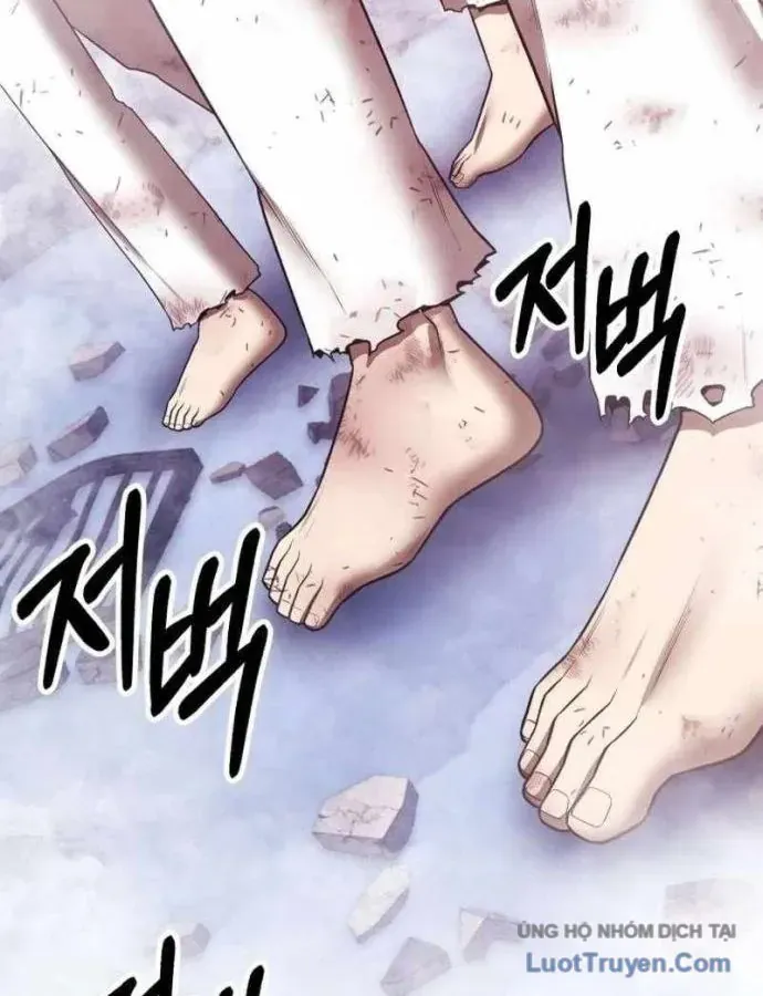 Gậy Gỗ Cấp 99+ Chap 201 - Next Chap 202