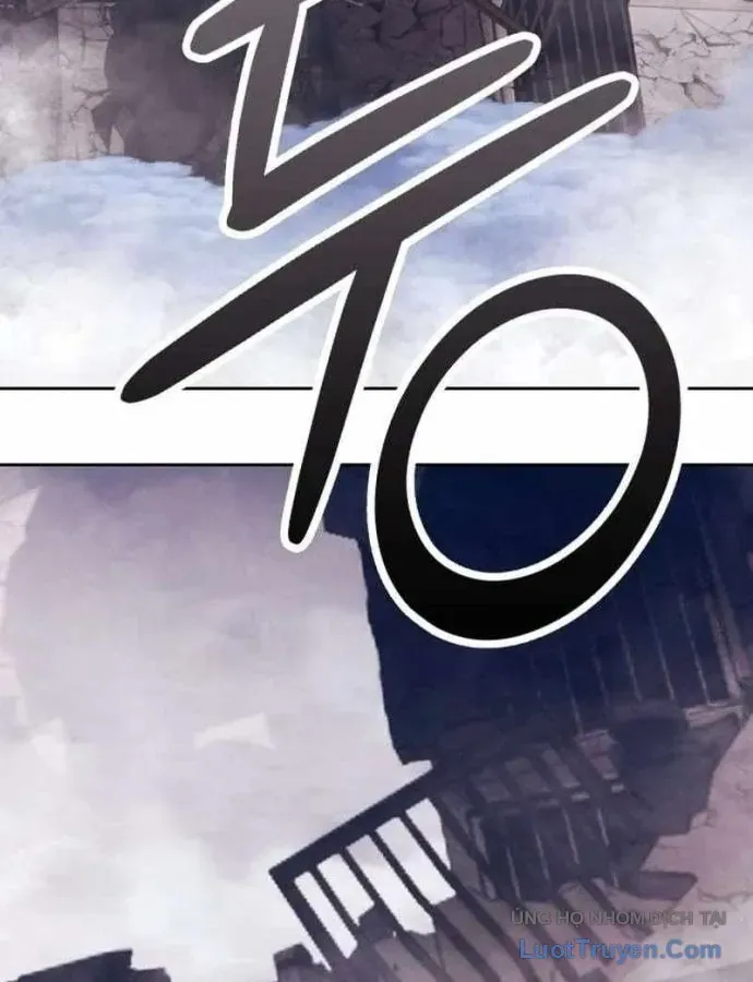 Gậy Gỗ Cấp 99+ Chap 201 - Next Chap 202