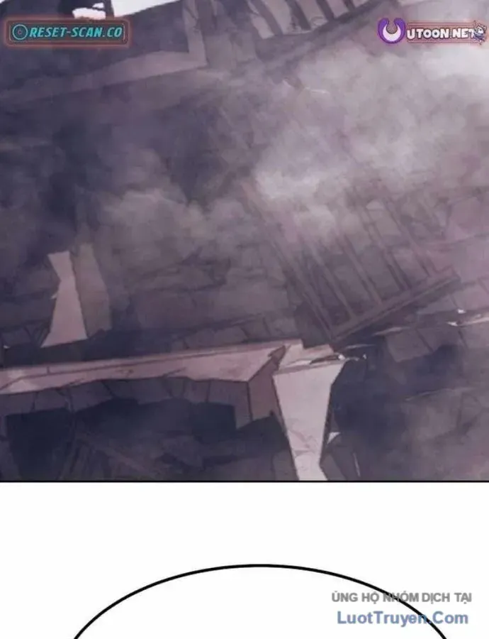 Gậy Gỗ Cấp 99+ Chap 201 - Next Chap 202