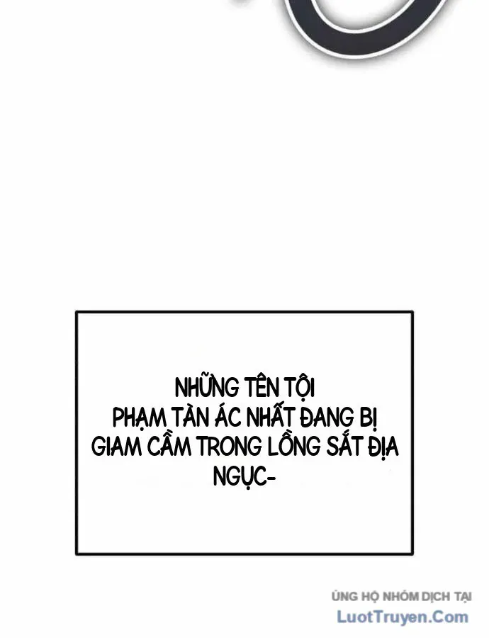 Gậy Gỗ Cấp 99+ Chap 201 - Next Chap 202