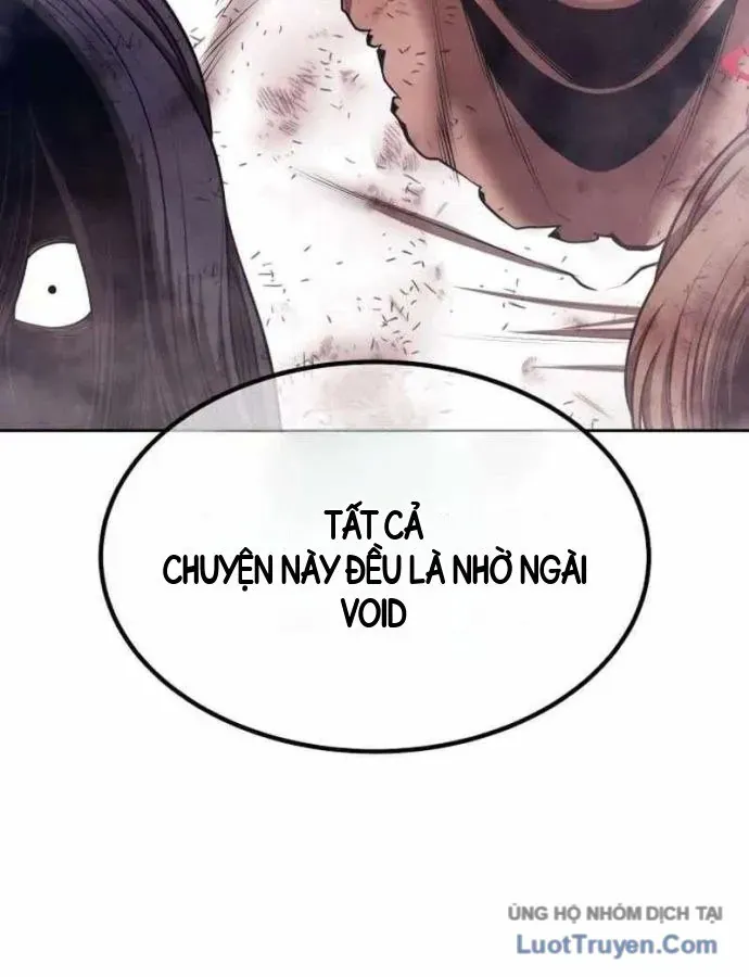Gậy Gỗ Cấp 99+ Chap 201 - Next Chap 202